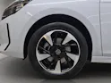 OPEL Corsa-e Viva