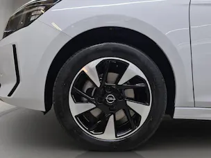 OPEL Corsa-e Viva