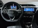 OPEL Corsa-e Viva