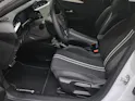 OPEL Corsa-e Viva
