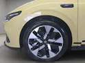 Leapmotor B05 EV