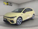 Leapmotor B05 EV