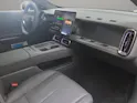 Leapmotor B05 EV