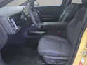 Leapmotor B05 EV