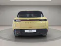 Leapmotor B05 EV