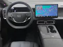Leapmotor B05 EV