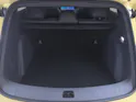 Leapmotor B05 EV