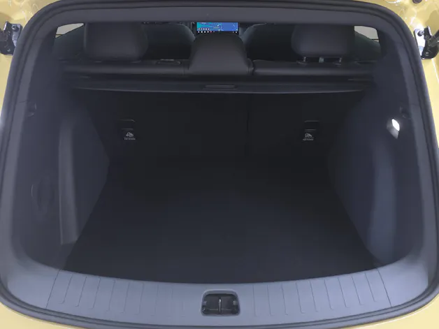 Leapmotor B05 EV