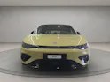 Leapmotor B05 EV