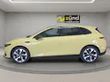 Leapmotor B05 EV