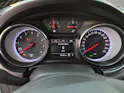 OPEL Astra 1.4 T 150 eTEC Excellence S/S