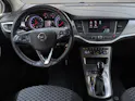 OPEL Astra 1.4 T 150 eTEC Excellence S/S
