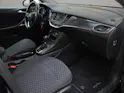 OPEL Astra 1.4 T 150 eTEC Excellence S/S