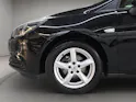 OPEL Astra 1.4 T 150 eTEC Excellence S/S