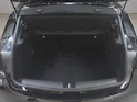 OPEL Astra 1.4 T 150 eTEC Excellence S/S