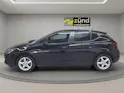 OPEL Astra 1.4 T 150 eTEC Excellence S/S