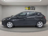 Fahrzeugbild 2 Fahrzeugbild 2