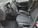 OPEL Astra 1.4 T 150 eTEC Excellence S/S