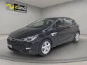 OPEL Astra 1.4 T 150 eTEC Excellence S/S