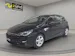 OPEL Astra 1.4 T 150 eTEC Excellence S/S