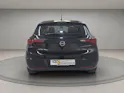 OPEL Astra 1.4 T 150 eTEC Excellence S/S