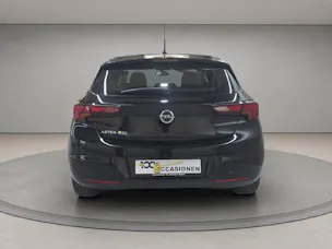 OPEL Astra 1.4 T 150 eTEC Excellence S/S