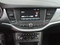 OPEL Astra 1.4 T 150 eTEC Excellence S/S