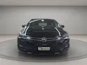 OPEL Astra 1.4 T 150 eTEC Excellence S/S