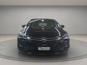 OPEL Astra 1.4 T 150 eTEC Excellence S/S