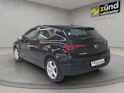 OPEL Astra 1.4 T 150 eTEC Excellence S/S