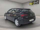 Fahrzeugbild 3 Fahrzeugbild 3