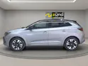 OPEL Grandland 1.6 T PHEV Ultimate