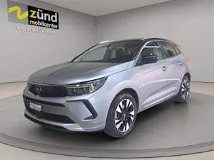 OPEL Grandland 1.6 T PHEV Ultimate