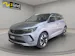 OPEL Grandland 1.6 T PHEV Ultimate
