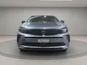 OPEL Grandland 1.6 T PHEV Ultimate