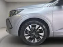 OPEL Grandland 1.6 T PHEV Ultimate
