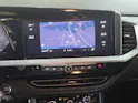 OPEL Grandland 1.6 T PHEV Ultimate