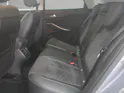 OPEL Grandland 1.6 T PHEV Ultimate