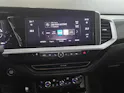 OPEL Grandland 1.6 T PHEV Ultimate