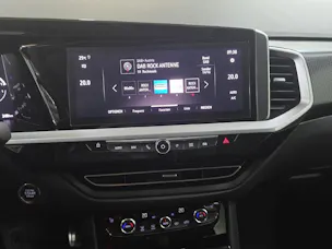 OPEL Grandland 1.6 T PHEV Ultimate