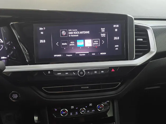 OPEL Grandland 1.6 T PHEV Ultimate