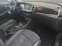 OPEL Grandland 1.6 T PHEV Ultimate