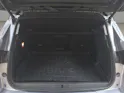 OPEL Grandland 1.6 T PHEV Ultimate