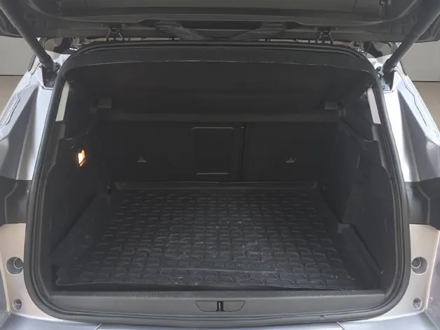 OPEL Grandland 1.6 T PHEV Ultimate