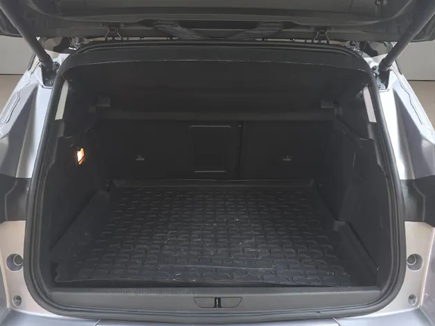 OPEL Grandland 1.6 T PHEV Ultimate