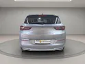 OPEL Grandland 1.6 T PHEV Ultimate