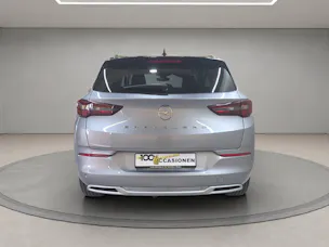 OPEL Grandland 1.6 T PHEV Ultimate
