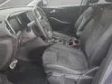 OPEL Grandland 1.6 T PHEV Ultimate
