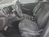 Fahrzeugbild 6 Fahrzeugbild 6