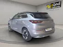 OPEL Grandland 1.6 T PHEV Ultimate